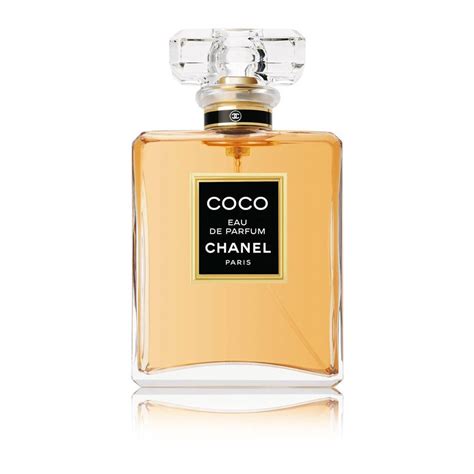 coco chanel rosada|sephora coco chanel.